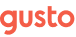 trusted